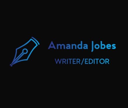 Amanda Jobes